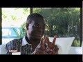 Dakar Feeling - Press People