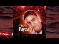 Bahaxeldeen Achekak Maladie Chronique Ft Cheb Fayçal TrapRai Remix 2023 