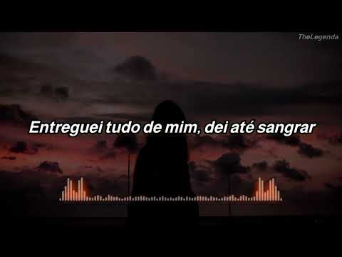 Hellyeah - Moth |Legendado