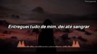 Famous Hellyeah - Moth |Legendado Profile