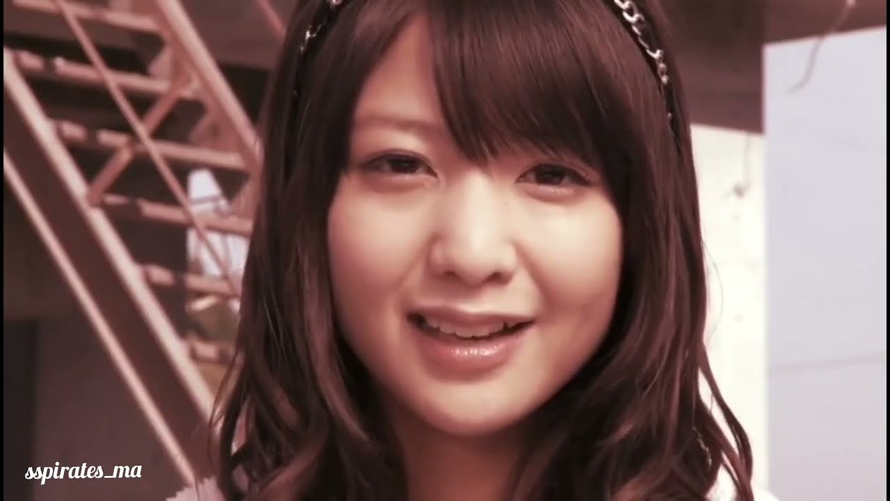 Marvelous and Ahim - Gokaiger | Kaizoku Sentai Gokaiger | Super Sentai | Super Sentai Couples