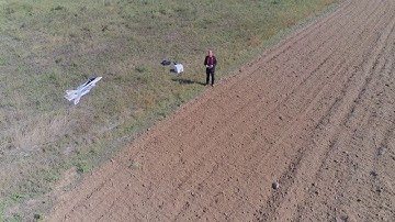 Convergence Vtol high alpha pid boost