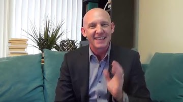 The Best Real Estate Scripts Ever - "The Book of YES" by Kevin Ward