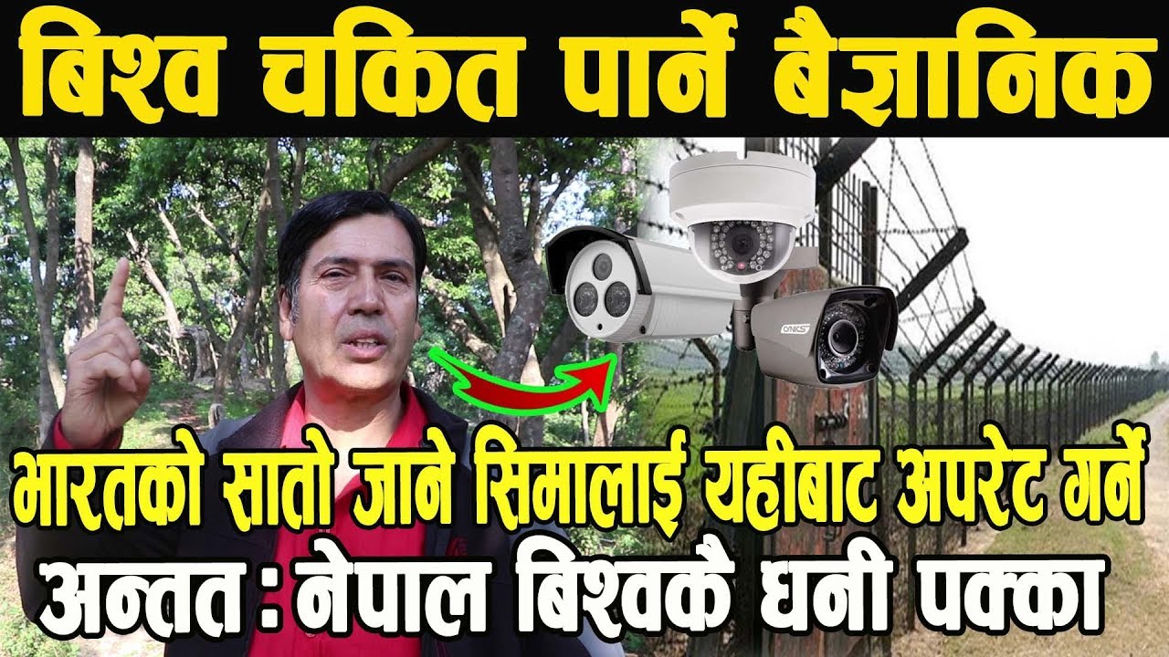 Mcgrath Honda Service Coupons - 01/2022