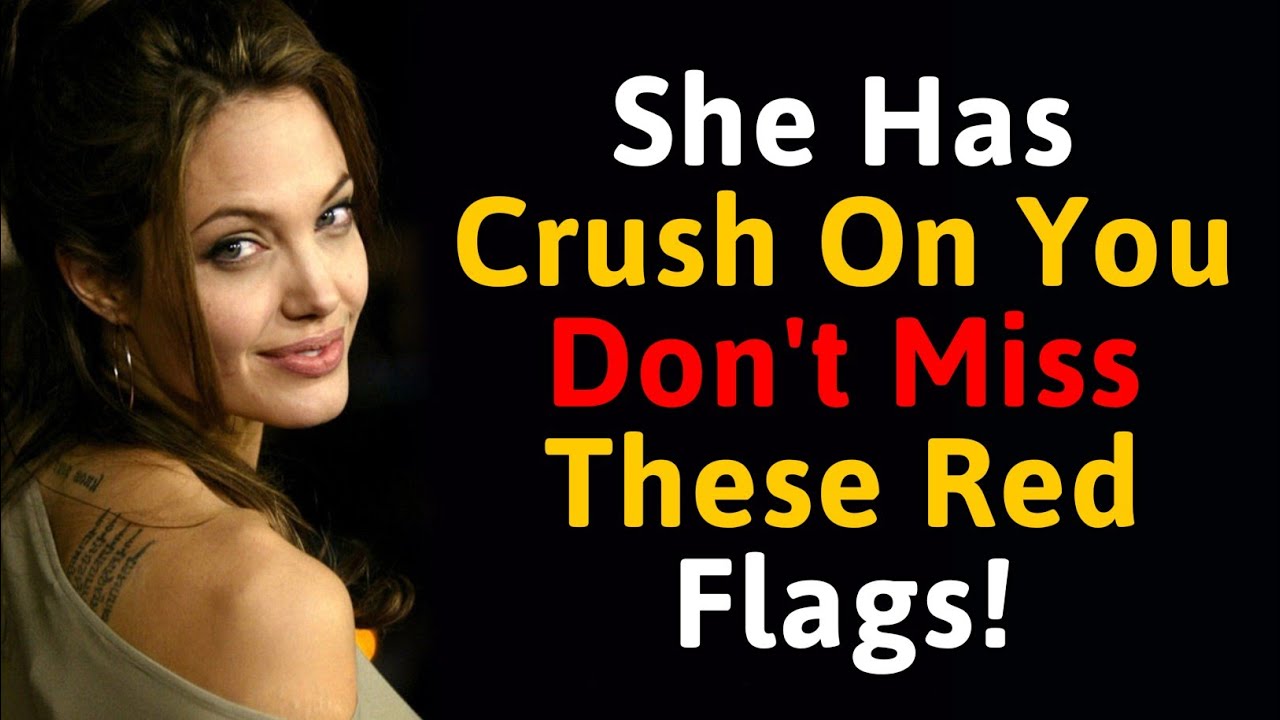 How to Tell If a Woman Likes You: 7 Subtle Flirting Signs Every Man Should Know | Stoicism