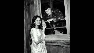 Na Tum Humein Jano  Na Hum Tumhe Jaane