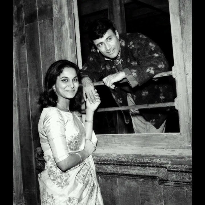 Na tum humein jano , na hum tumhe jaane♥️♥️