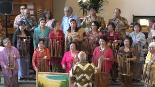 Download Lagu 00073 MP3