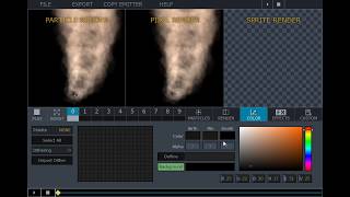 [ TUTORIAL ] Twister FX - Pixel FX designer
