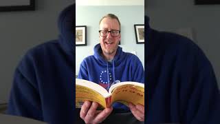 CHOMP: Ch. 9 by Carl Hiaasen