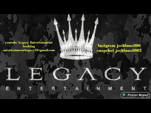 Breaking Benjamin- Ashes of Eden(lyrics)
