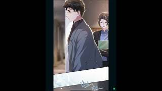 Chapter 120 The Substitute Relationship
