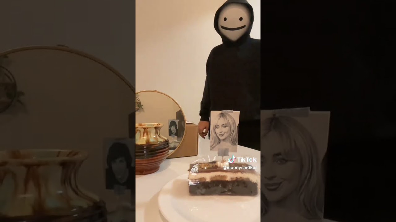 I'm colorblind not blind🤣 