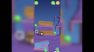dig this! 683-3 | MRS UNIVERSE | dig this level 683 episode 3 solution gameplay walkthrough