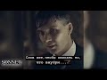 SONNET Ранены Вечно с улыбкой но с убитой душой 