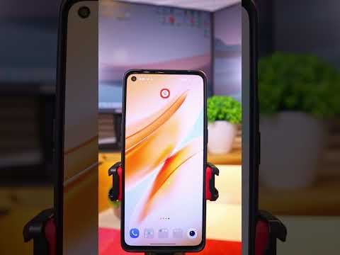 Яндекс АОН (надежная защита от мошенников)