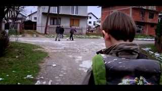 Film Shqip Mustafa Në Bajram Mitrix Media