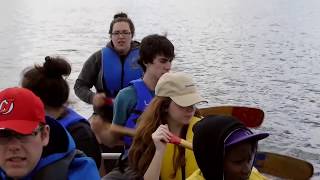 Zileos Club 15-19Ans Sous Titré