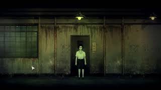 👩‍🏫Detention #4 screenshot 4