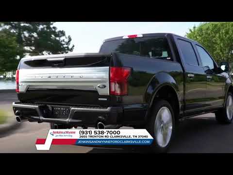 Diligent Automotive Dickson Tn