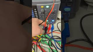 Triangle wave generator