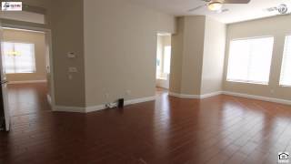 22268 N 51st ST Phoenix,AZ 8505