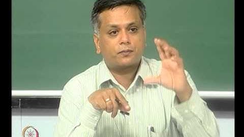 Non-intrusive spray measurements techniques.