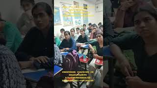#BEST SSB COACHING IN DELHI#CADETS ACADEMY#MUKHERJEE NAGAR#DELHI-09#INDIA# #nda #ssb #ssbinterview