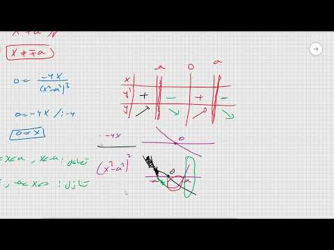 سؤال 6 شتاء 2025 نموذج 571 581 806