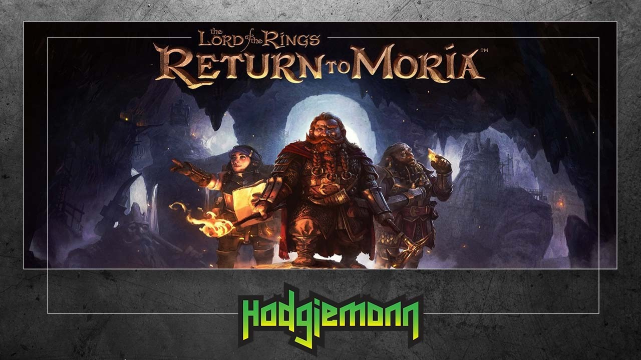 Thorsday is for Bashing Baddies with Buddies!!!