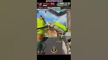 Apex Legends GUN RUN TIPS AND TRICKS! #sponsoredbyea