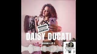 Daisy Ducati