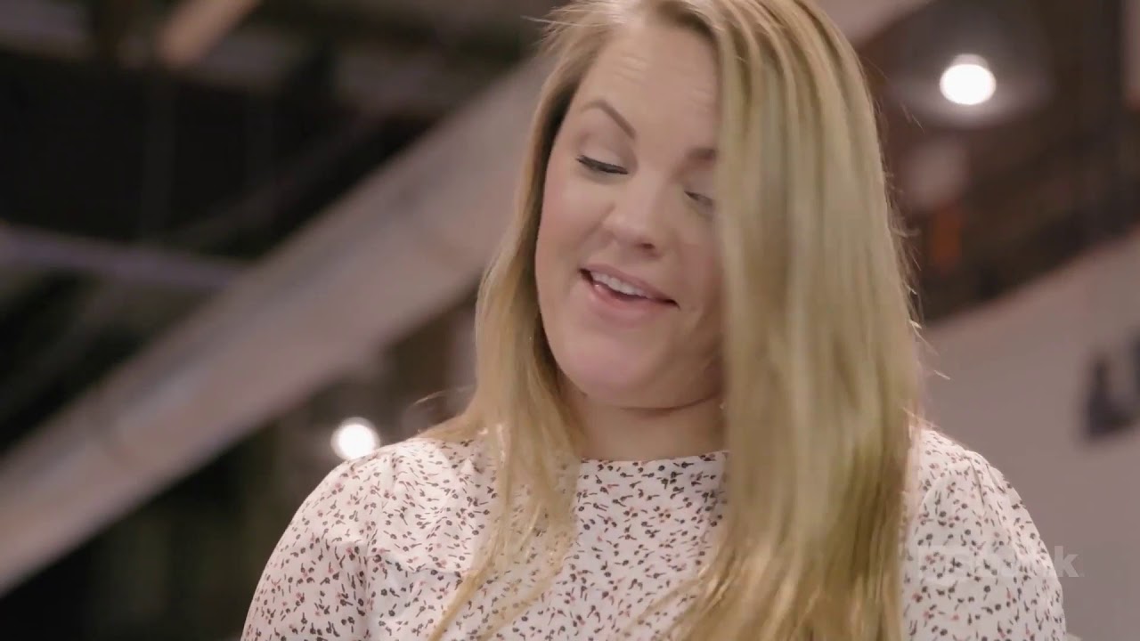 US Bank / Eureka Team - Corporate Relocation Program