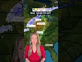 Severe Storm Threat Increases Today