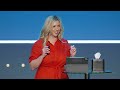 Work with Purpose | Hearing from God + Panel | February 2025