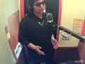 LUNA SEA／STORM【うたスキ動画】