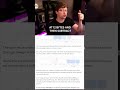 New iPhone Exploit is Crazy #cyber #hacking #iphone #jailbreak