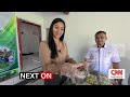Heroes - Langkah Sejahtera Petani Rancabali