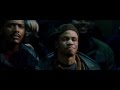 8 Mile Movie Rap Battles