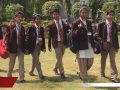 North India Institute of Technology (NIIT Najibabad) Others(1) North India Institute of Technology (NIIT Najibabad) Others(1)