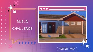 THEE plumbella challange