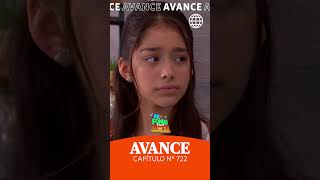 Al Fondo Hay Sitio 12 Avance Capítulo N 722