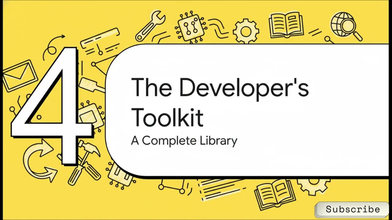 CodeVigyaan  A Tech Launchpad 