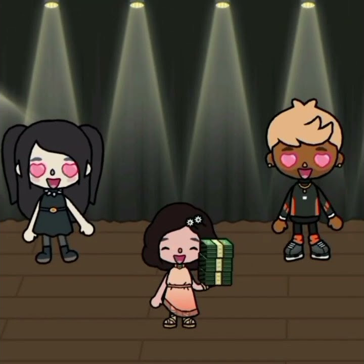 toca-boca-roleplay-ideas-ticktock-hacks-new-update-rich-vs-poor