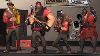 🔴 MAN UP, LADIES!! (TF2 MVM)
Donate here! Most of it goes to college!
https://streamlabs.com/anonymousshade/tips
Join the Regret Pile!
https://discord.gg/c8QfR2E 🔴 MAN UP, LADIES!! (TF2 MVM)