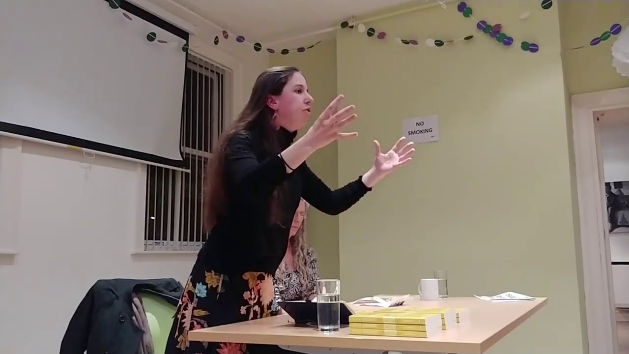 Suffragettes, How women won the vote.