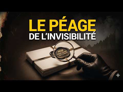 Miniature de la vidéo : Le PFOF et la fin du Payment for Order Flow
