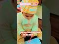 #🧮🧾wow mera babu padhai-likhai krne lga hai।#cutebaby #motivation #viral #music #viralupdate