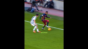 Neymar Humiliating Skills 💀