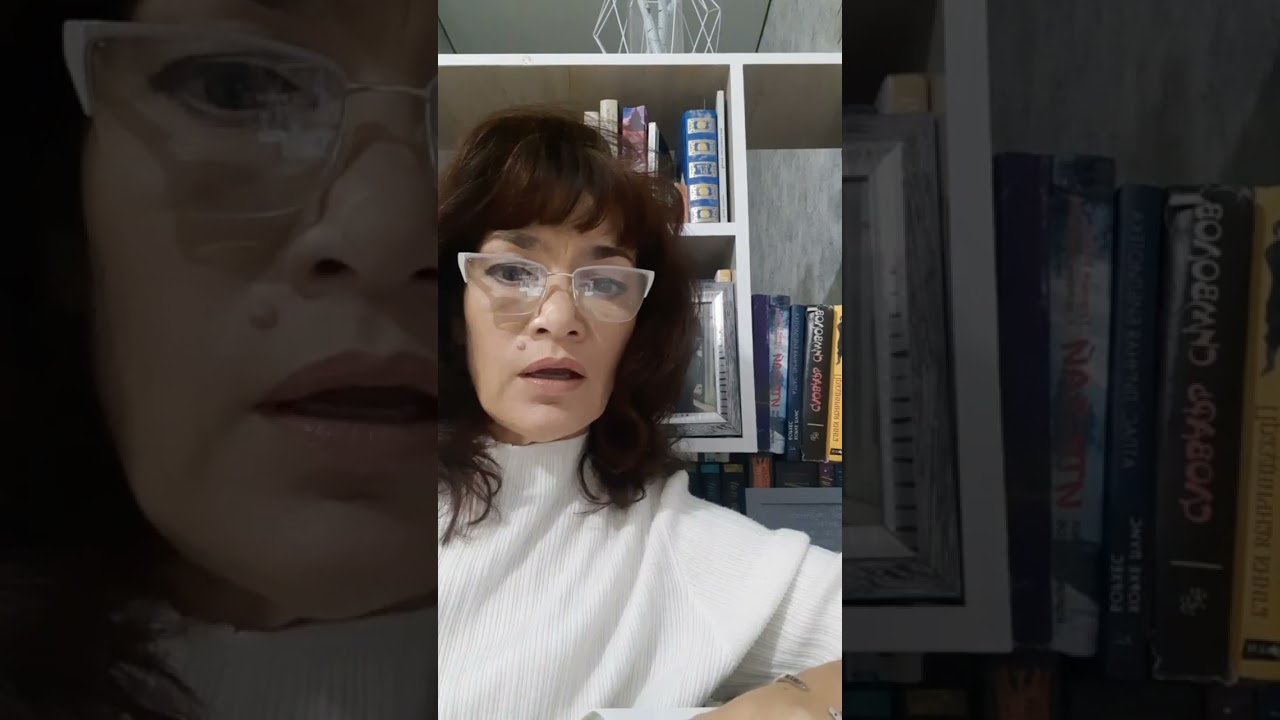 Наталья Завгородняя, доцент АГПУ в защиту меня и моей дочери 